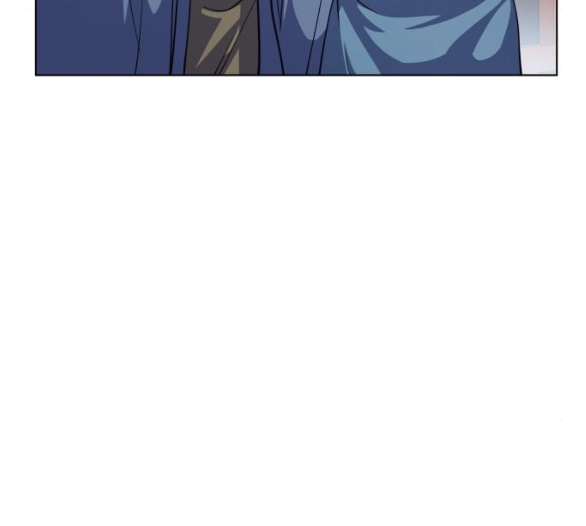 Tale of a Scribe Who Retires to the Countryside Ch.17 p111