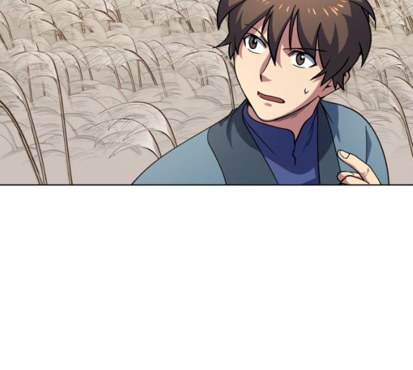Tale of a Scribe Who Retires to the Countryside Ch.17 p4