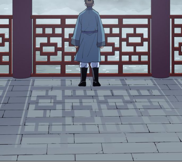 Tale of a Scribe Who Retires to the Countryside Ch.17 p79