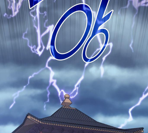 Tale of a Scribe Who Retires to the Countryside Ch.18 p106