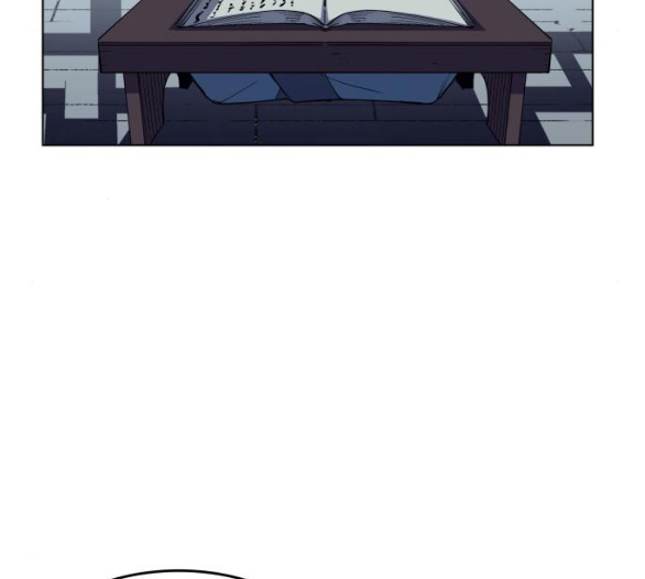 Tale of a Scribe Who Retires to the Countryside Ch.18 p37