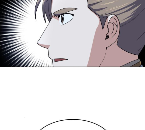 Tale of a Scribe Who Retires to the Countryside Ch.18 p92