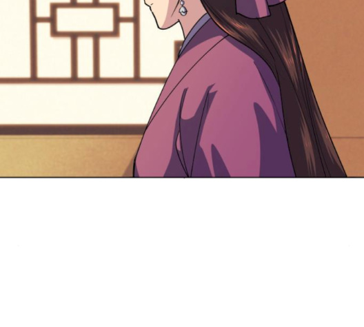 Tale of a Scribe Who Retires to the Countryside Ch.19 p104