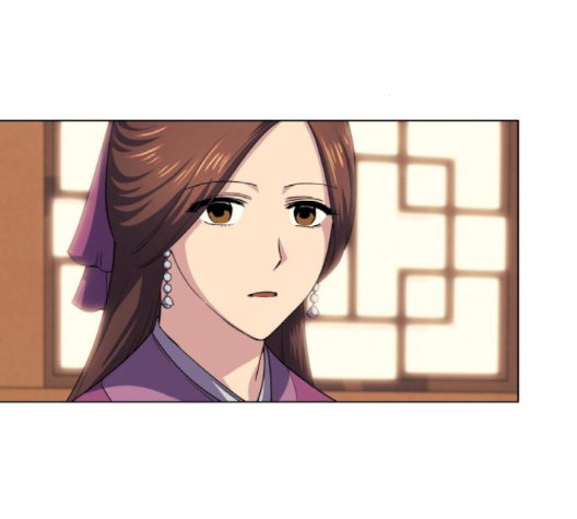 Tale of a Scribe Who Retires to the Countryside Ch.19 p121