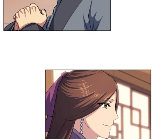 Tale of a Scribe Who Retires to the Countryside Ch.19 p125