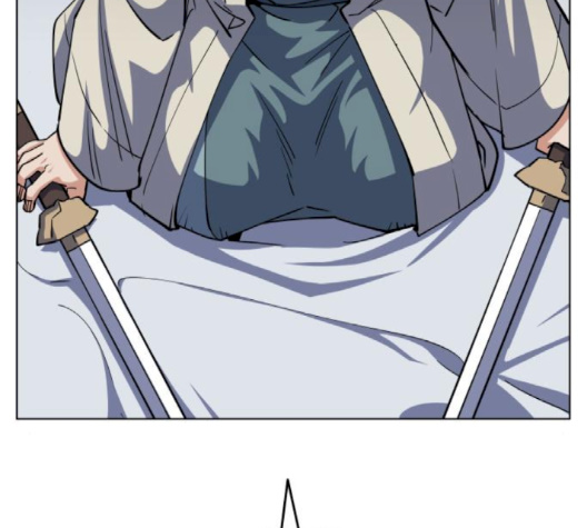 Tale of a Scribe Who Retires to the Countryside Ch.19 p142