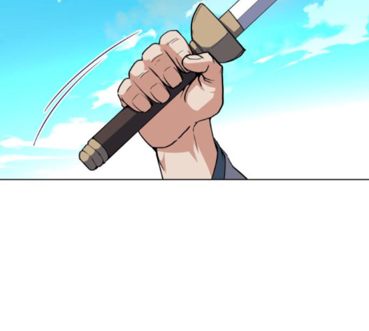 Tale of a Scribe Who Retires to the Countryside Ch.19 p147