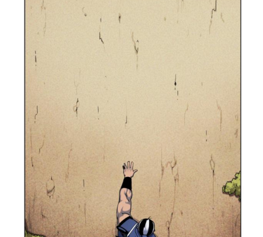 Tale of a Scribe Who Retires to the Countryside Ch.19 p157