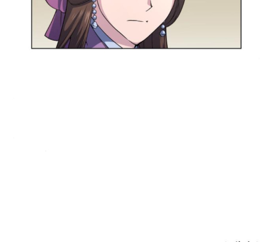Tale of a Scribe Who Retires to the Countryside Ch.19 p169