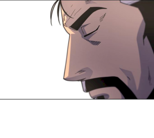 Tale of a Scribe Who Retires to the Countryside Ch.19 p32