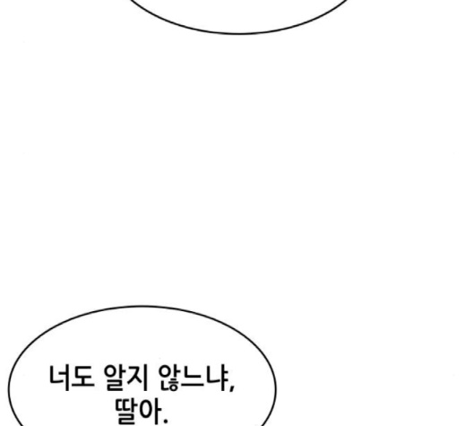 Tale of a Scribe Who Retires to the Countryside Ch.19 p37