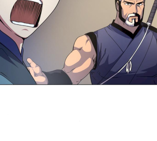Tale of a Scribe Who Retires to the Countryside Ch.19 p43