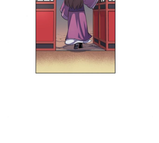 Tale of a Scribe Who Retires to the Countryside Ch.19 p49