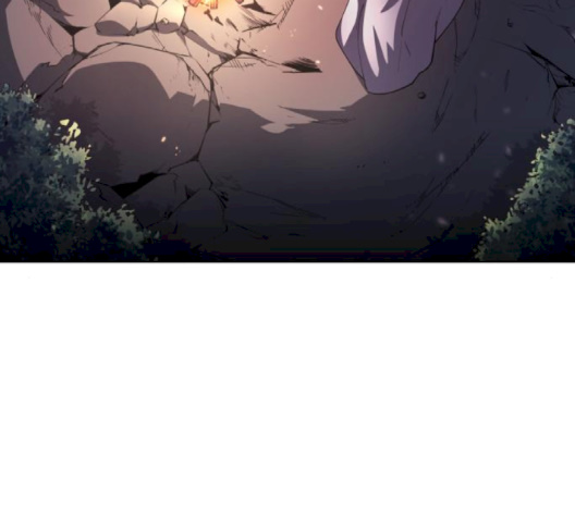 Tale of a Scribe Who Retires to the Countryside Ch.19 p80