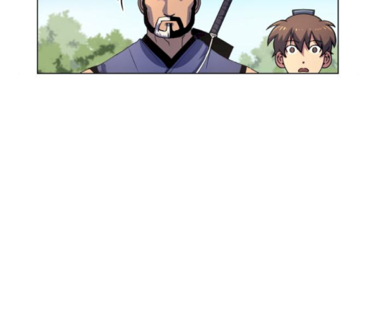 Tale of a Scribe Who Retires to the Countryside Ch.19 p90