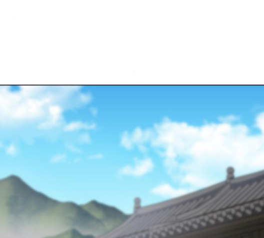 Tale of a Scribe Who Retires to the Countryside Ch.20 p13