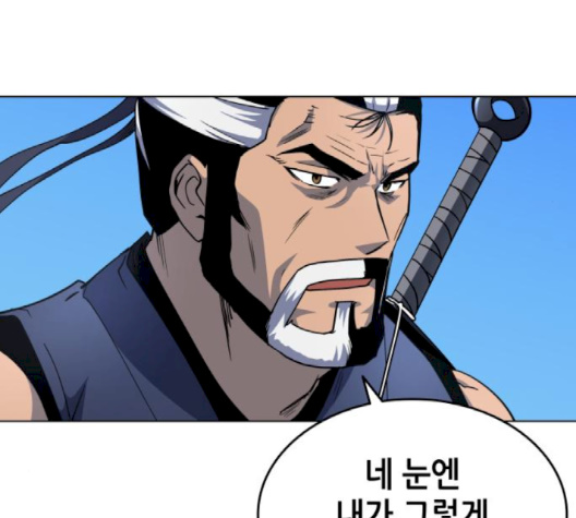 Tale of a Scribe Who Retires to the Countryside Ch.20 p163