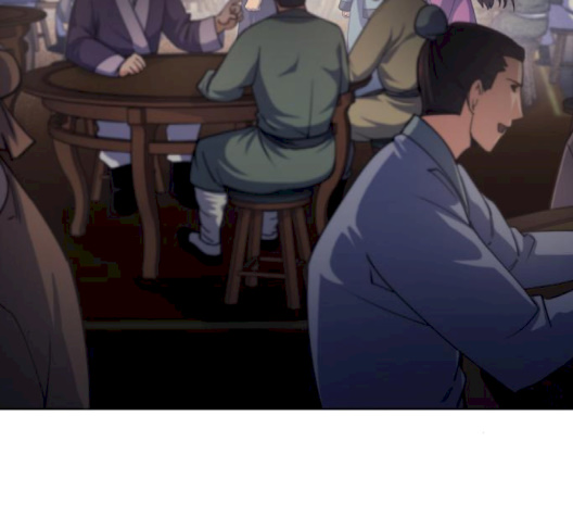 Tale of a Scribe Who Retires to the Countryside Ch.20 p20