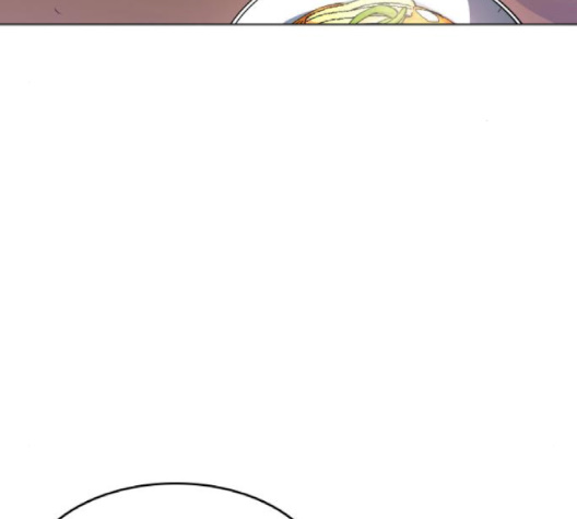 Tale of a Scribe Who Retires to the Countryside Ch.20 p34