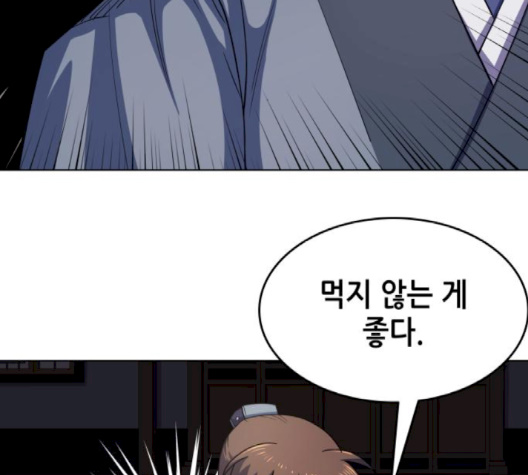 Tale of a Scribe Who Retires to the Countryside Ch.20 p38