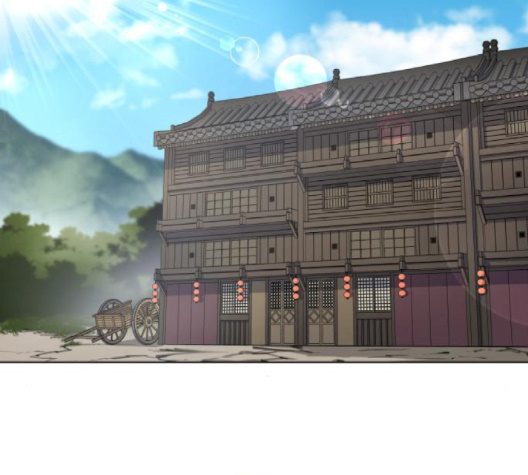 Tale of a Scribe Who Retires to the Countryside Ch.20 p87