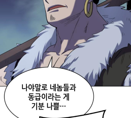 Tale of a Scribe Who Retires to the Countryside Ch.21 p105