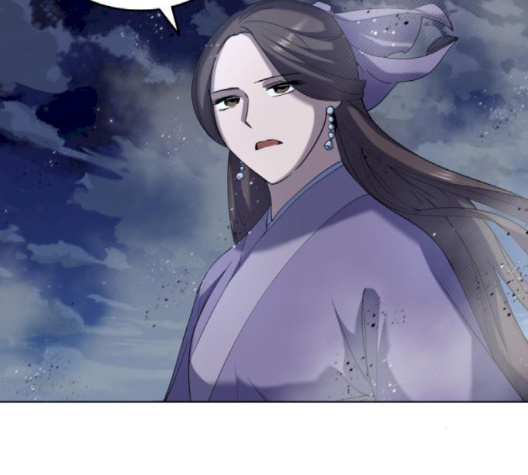 Tale of a Scribe Who Retires to the Countryside Ch.21 p153