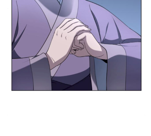 Tale of a Scribe Who Retires to the Countryside Ch.21 p38