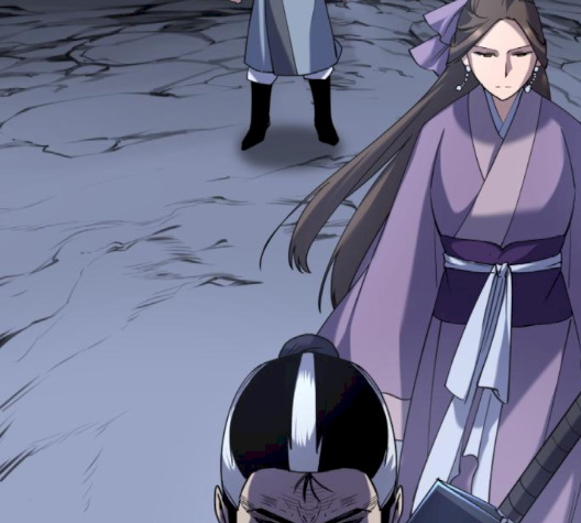 Tale of a Scribe Who Retires to the Countryside Ch.21 p79