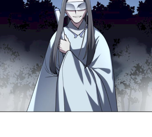 Tale of a Scribe Who Retires to the Countryside Ch.21 p94