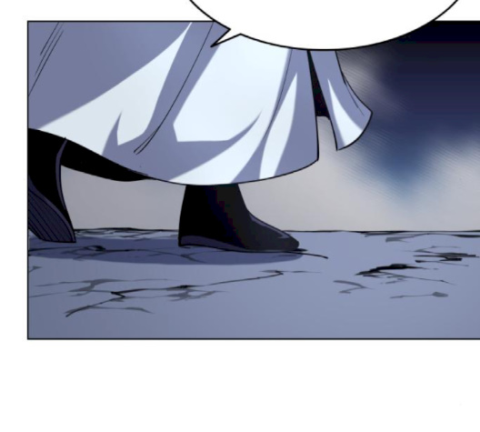 Tale of a Scribe Who Retires to the Countryside Ch.21 p96