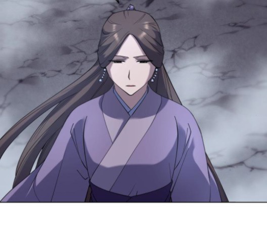 Tale of a Scribe Who Retires to the Countryside Ch.22 p108