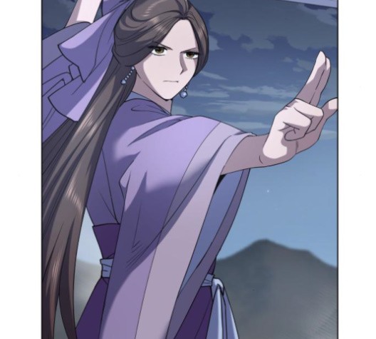 Tale of a Scribe Who Retires to the Countryside Ch.22 p120