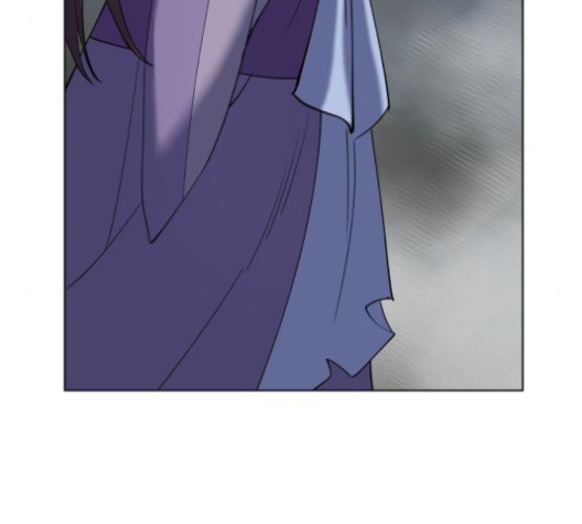 Tale of a Scribe Who Retires to the Countryside Ch.22 p121