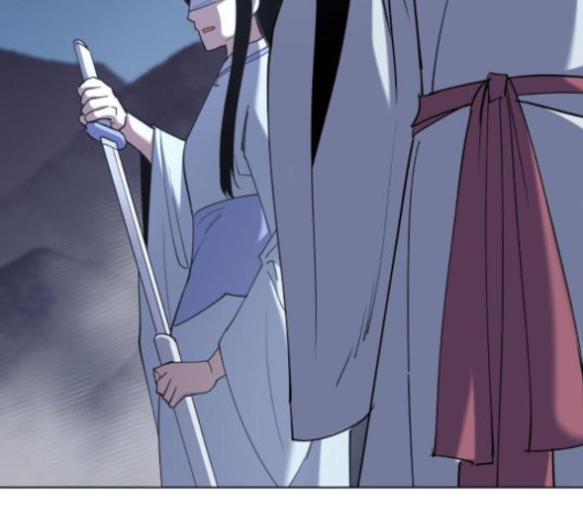Tale of a Scribe Who Retires to the Countryside Ch.22 p128
