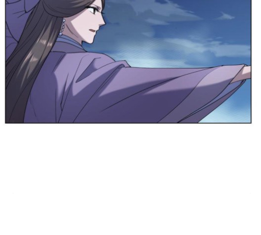 Tale of a Scribe Who Retires to the Countryside Ch.22 p130