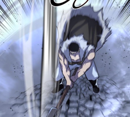 Tale of a Scribe Who Retires to the Countryside Ch.22 p15