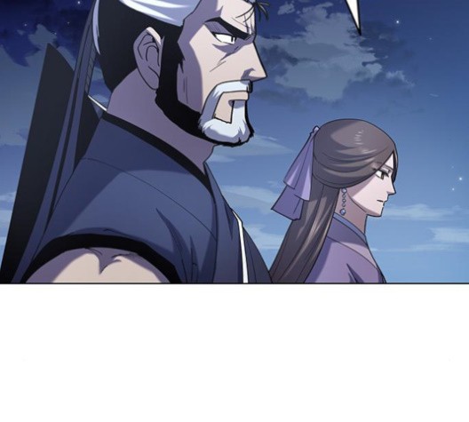 Tale of a Scribe Who Retires to the Countryside Ch.22 p170