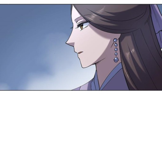 Tale of a Scribe Who Retires to the Countryside Ch.22 p175