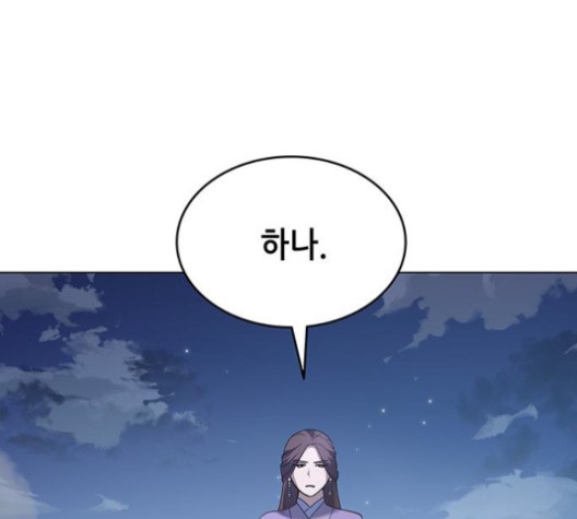 Tale of a Scribe Who Retires to the Countryside Ch.22 p28