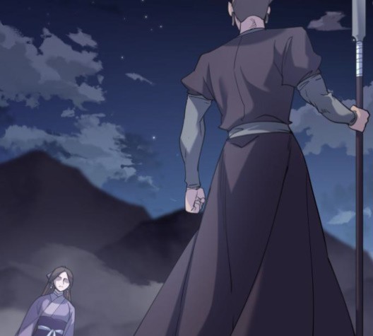 Tale of a Scribe Who Retires to the Countryside Ch.22 p34