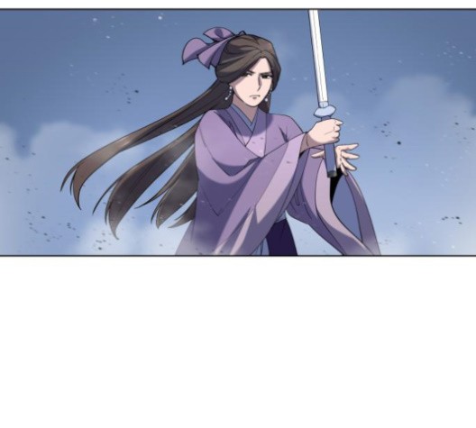 Tale of a Scribe Who Retires to the Countryside Ch.22 p45