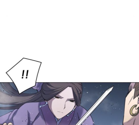 Tale of a Scribe Who Retires to the Countryside Ch.22 p60