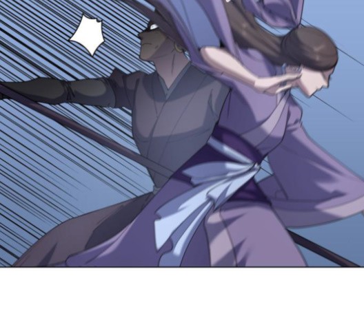 Tale of a Scribe Who Retires to the Countryside Ch.22 p92