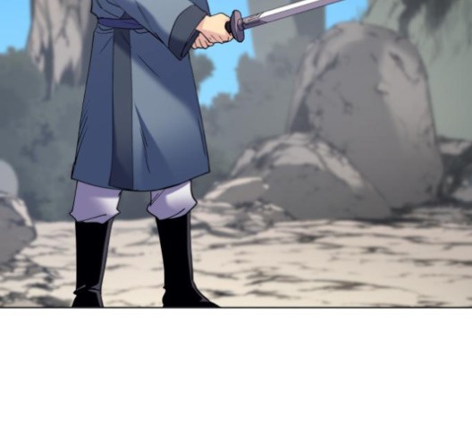 Tale of a Scribe Who Retires to the Countryside Ch.23 p121