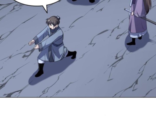 Tale of a Scribe Who Retires to the Countryside Ch.23 p38