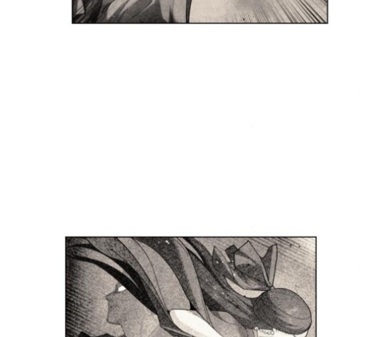 Tale of a Scribe Who Retires to the Countryside Ch.23 p49