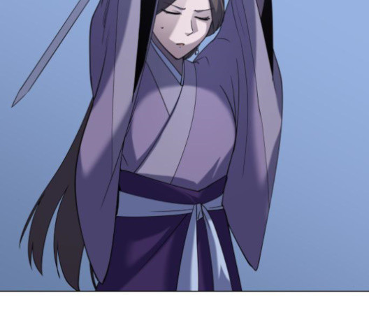 Tale of a Scribe Who Retires to the Countryside Ch.24 p101