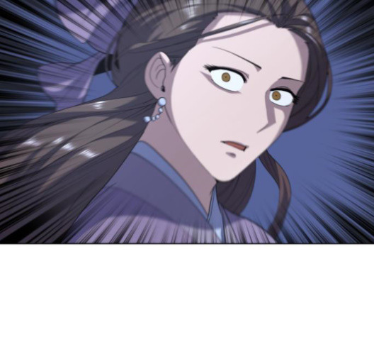 Tale of a Scribe Who Retires to the Countryside Ch.24 p107