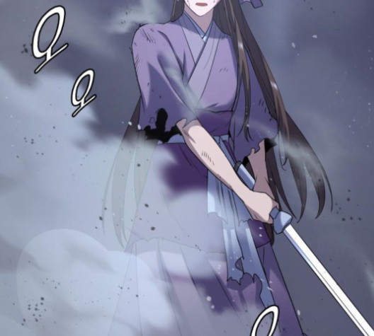 Tale of a Scribe Who Retires to the Countryside Ch.24 p139